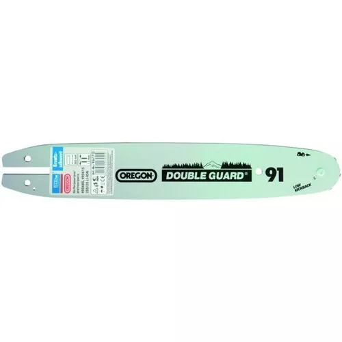 LIŠTA NÁHRADNÍ Güde 95617