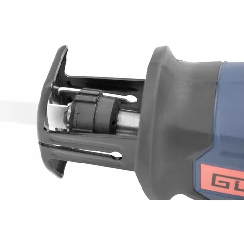 AKU PILA OCASKA USS 12-0 Güde 58608