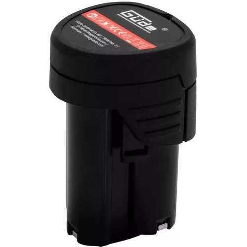 AKUMULÁTOR AP 12-20 Güde 58633