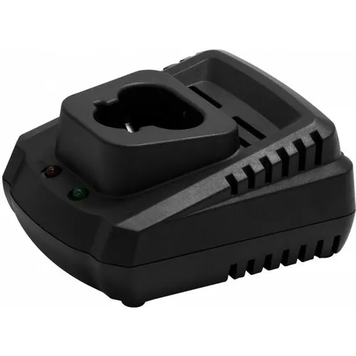 NABÍJEČKA AKUMULÁTORŮ LG 12-20 Güde 58635