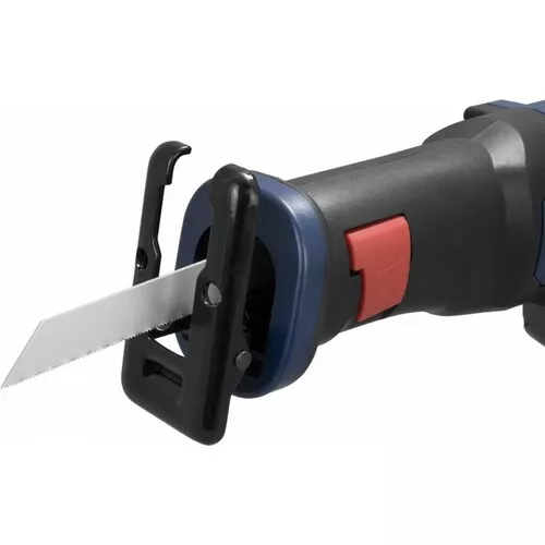 AKU PILA OCASKA USS 18-0 Güde 58513