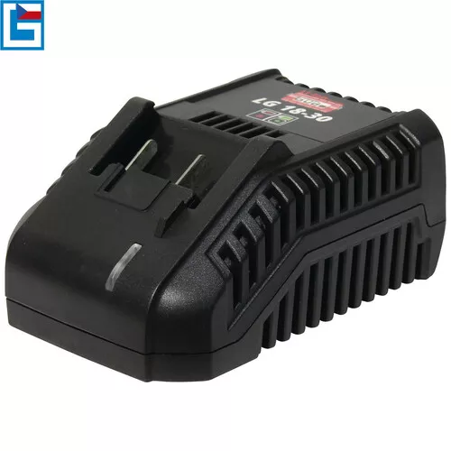 NABÍJEČKA AKUMULÁTORŮ LG 18-30 Güde 58547