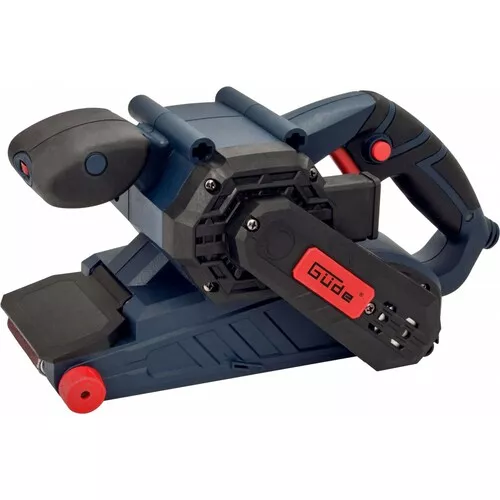 PÁSOVÁ BRUSKA BS 76-900 E Güde 58146