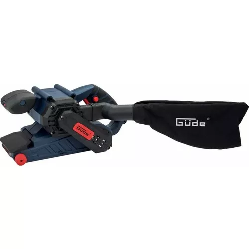 PÁSOVÁ BRUSKA BS 76-900 E Güde 58146