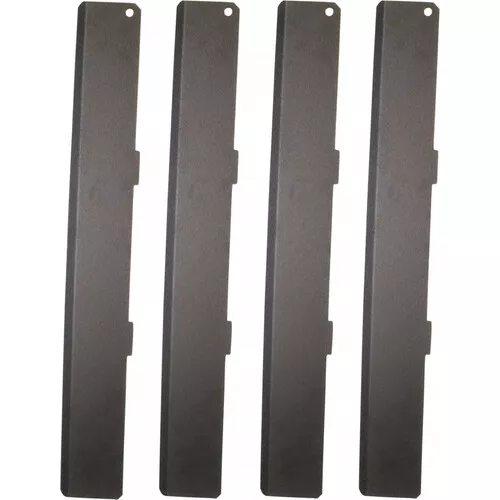 DĚLICÍ PŘÍČKY GTB 60-4 Güde 40864