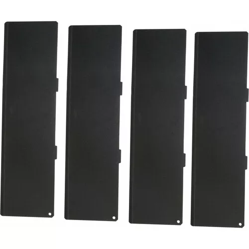 DĚLICÍ PŘÍČKY GTB 120-4 Güde 40865