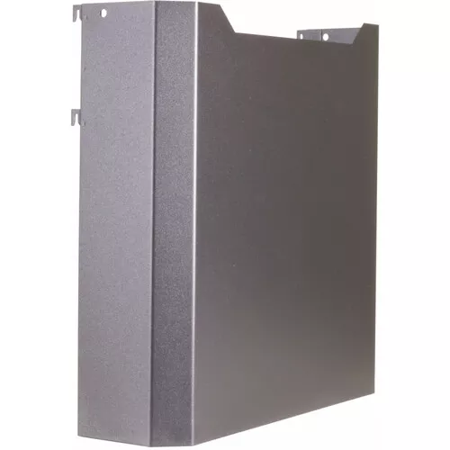 SCHRÁNKA NA DOKUMENTY GD 250 Güde 40861