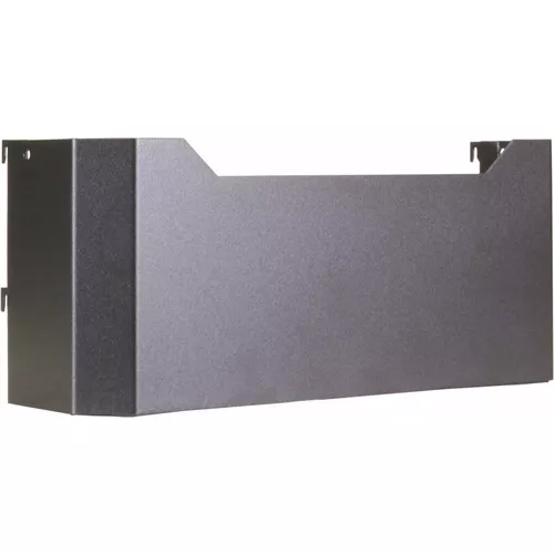 ÚLOŽNÝ BOX GD 105 Güde 40862