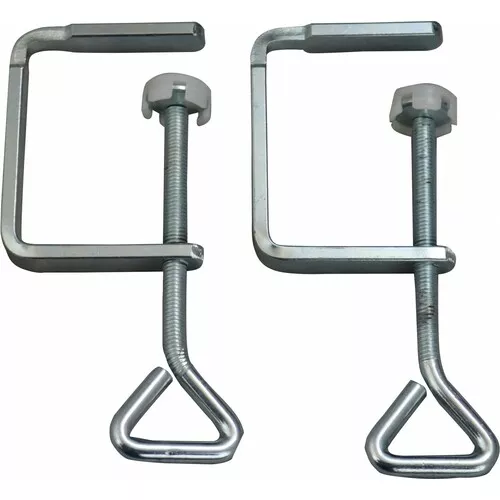 BRUSNÝ RÁM K PÁSOVÉ BRUSCE Güde 58147