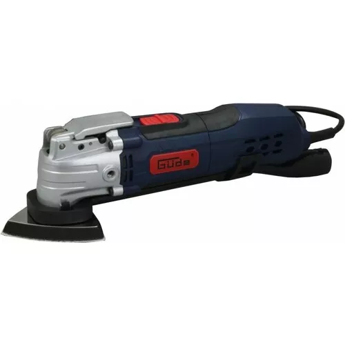 MULTIFUNKČNÍ NÁŘADÍ MW 300 E Güde 58148