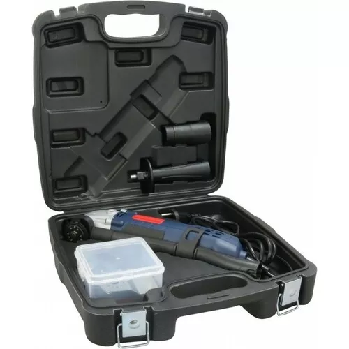 MULTIFUNKČNÍ NÁŘADÍ MW 300 E Güde 58148