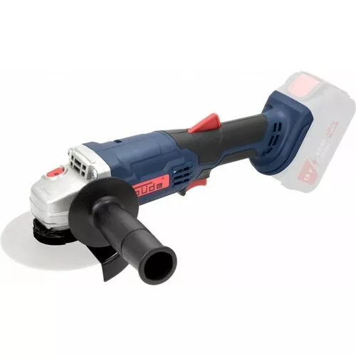 AKU ÚHLOVÁ BRUSKA WS 18-0 Güde 58518