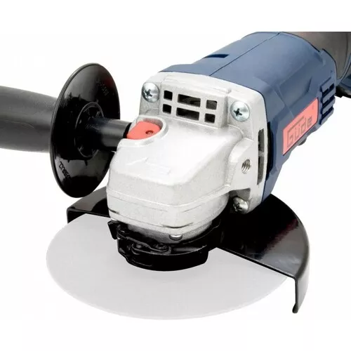 AKU ÚHLOVÁ BRUSKA WS 18-0 Güde 58518