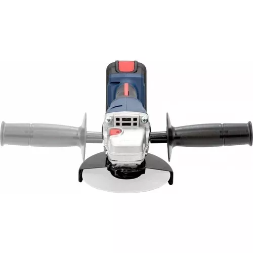 AKU ÚHLOVÁ BRUSKA WS 18-0 Güde 58518