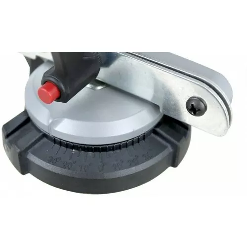 OSTŘIČKA PIL. ŘETĚZŮ AKU Güde 58551