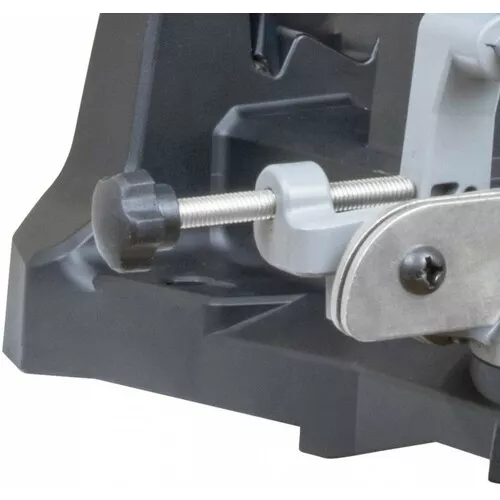 OSTŘIČKA PIL. ŘETĚZŮ AKU Güde 58551