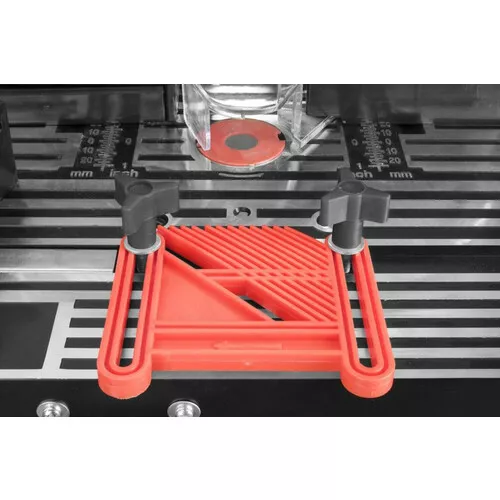 STOLEK PRO HORNÍ FRÉZKU OFT855 Güde 58086