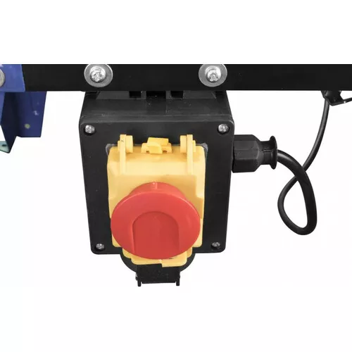 STOLEK PRO HORNÍ FRÉZKU OFT855 Güde 58086