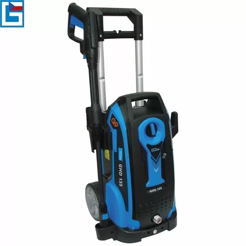 VYSOKOTLAKÁ MYČKA GHD 135 Güde 85901