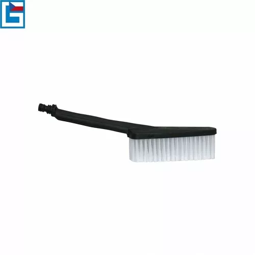 VYSOKOTLAKÁ MYČKA GHD 135 Güde 85901