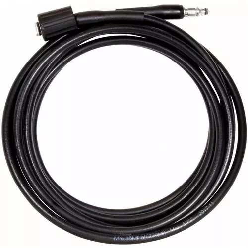 VYSOKOTLAKÁ HADICE 5M Güde 85916