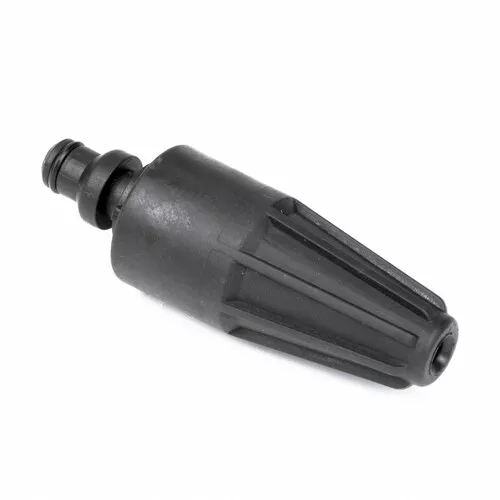 ROTAČNÍ TRYSKA AG 1175 Güde 85905