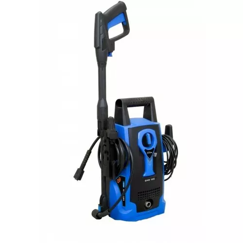 VYSOKOTLAKÁ MYČKA GHD 105 Güde 85900