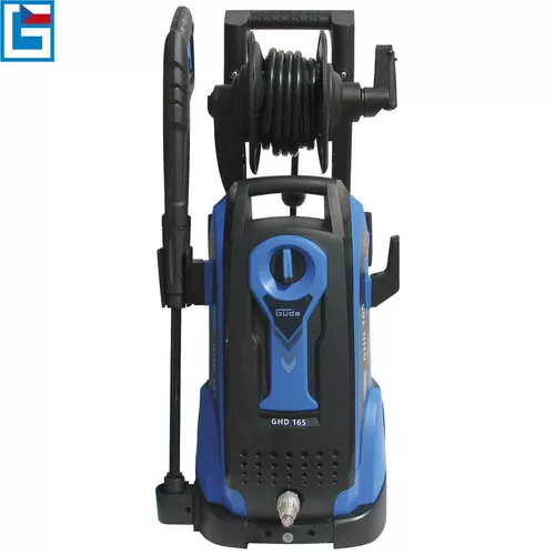 VYSOKOTLAKÁ MYČKA GHD 165 Güde 85902