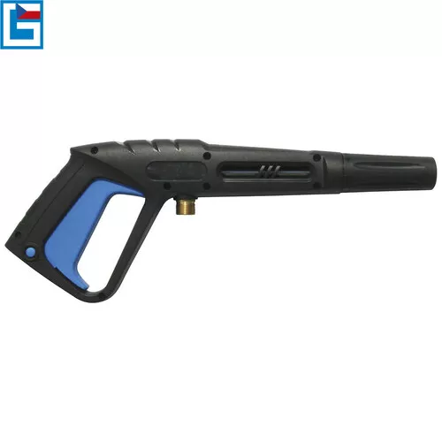 VYSOKOTLAKÁ MYČKA GHD 165 Güde 85902