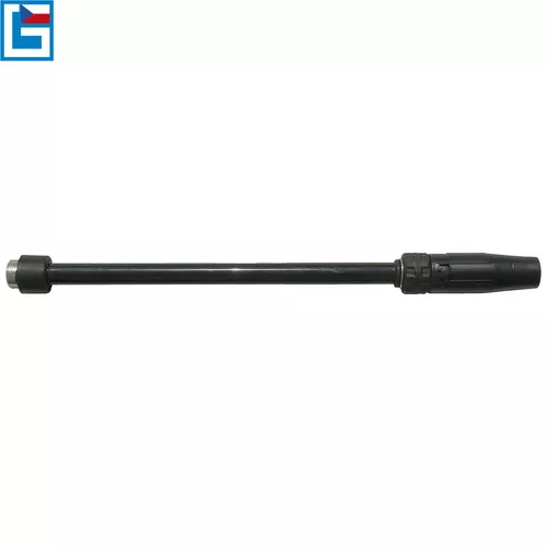 VYSOKOTLAKÁ MYČKA GHD 165 Güde 85902