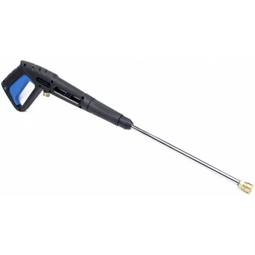 VYSOKOTLAKÁ PISTOLE AG 1275 Güde 85907