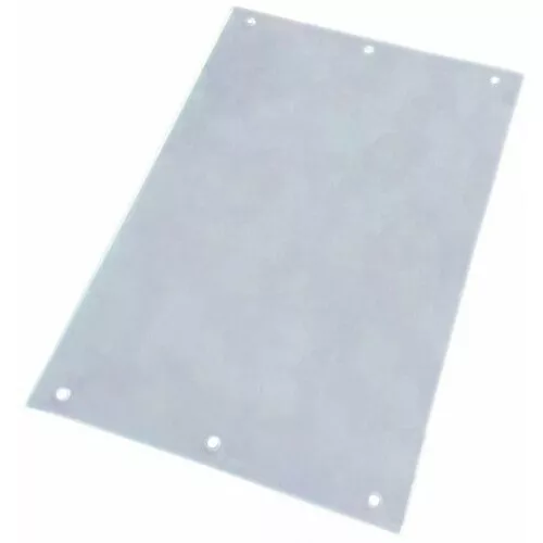 VIBRAČNÍ DESKA GRP 60 Güde 55542