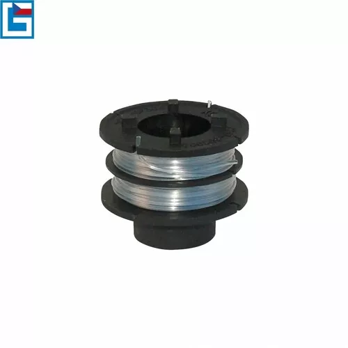 STRUNOVÁ SEKAČKA GRT 352 P Güde 95173