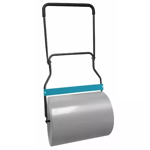 VÁLEC NA TRÁVNÍKY GRW 500 Güde 94759