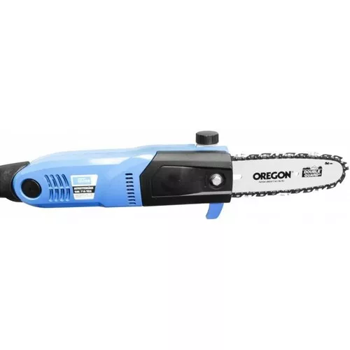 VYVĚTVOVACÍ PILA GAK 710 T Güde 95157