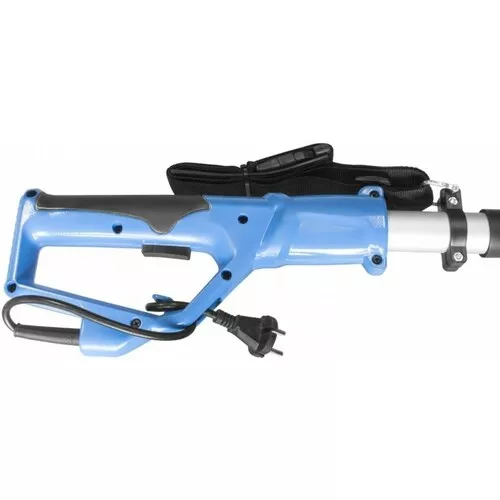 VYVĚTVOVACÍ PILA GAK 710 T Güde 95157