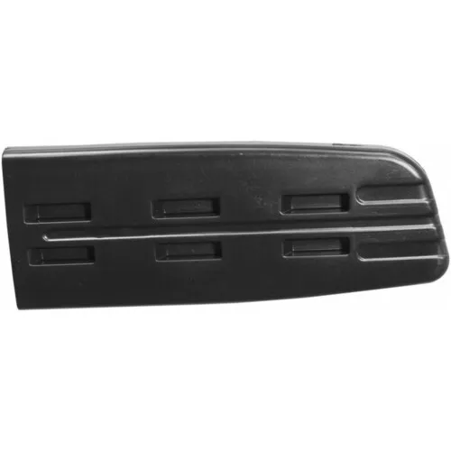 VYVĚTVOVACÍ PILA GAK 710 T Güde 95157