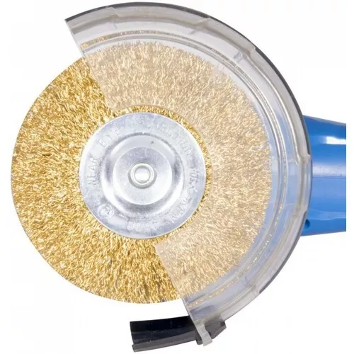 ČISTIČ SPÁR GFR 401 Güde 94317