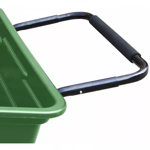 ZAHRADNÍ VOZÍK GGW 501 Güde 94323