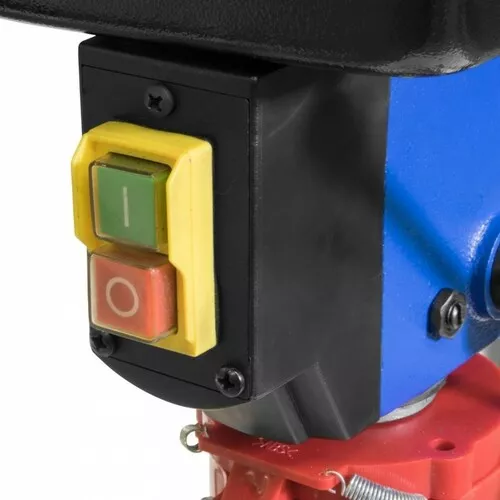 STOLNÍ VRTAČKA GTB 16/550 Güde 55205