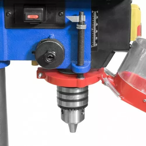 STOLNÍ VRTAČKA GTB 16/550 Güde 55205