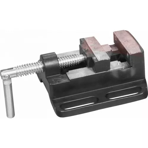 STOLNÍ VRTAČKA GTB 16/550 Güde 55205