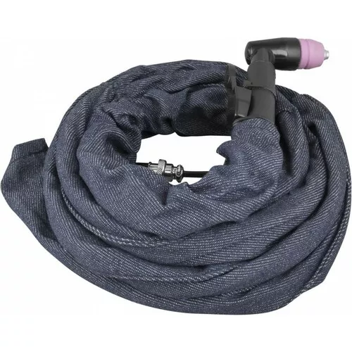 PLAZMOVÁ ŘEZAČKA GPS 40 A Güde 20063