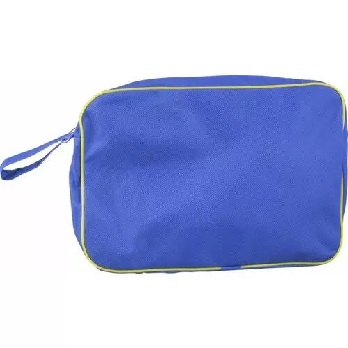 PLAZMOVÁ ŘEZAČKA GPS 40 A Güde 20063