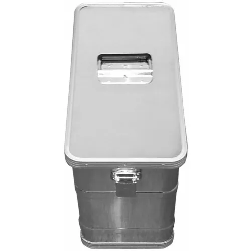 Přepravní box VT 32 Güde V73504