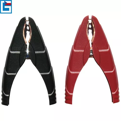 NABÍJEČKA BATERIÍ GAB 1,5 A Güde 85140