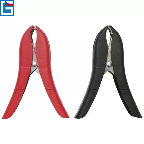 AUTOMATICKÁ NABÍJEČKA BATERIÍ GAB 12V/6V-10A-BOOST Güde 85142