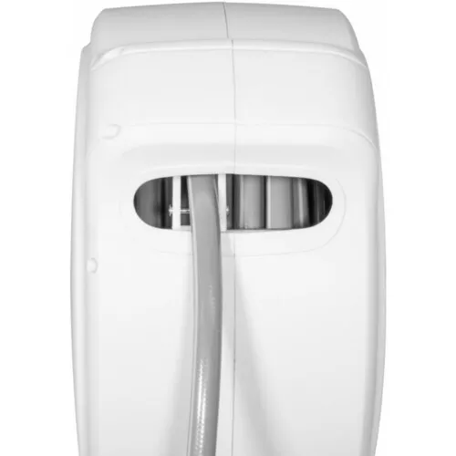 SAMONAVÍJECÍ BUBEN 20-2-1 Güde 93902