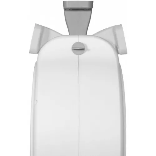 SAMONAVÍJECÍ BUBEN 20-2-1 Güde 93902