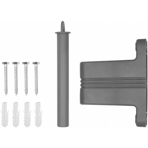 SAMONAVÍJECÍ BUBEN 20-2-1 Güde 93902